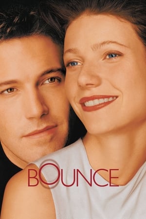 Bounce ลิขิตรัก จากฟากฟ้า (2000)