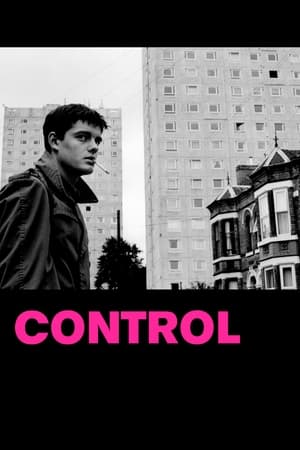 Control คอนโทรล (2007) บรรยายไทย