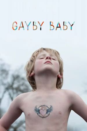 Gayby Baby ครอบครัวของฉัน (2015) บรรยายไทย