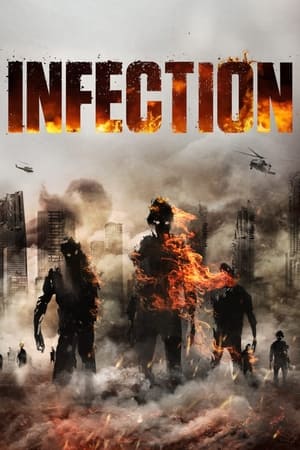 Infection (2019) บรรยายไทย