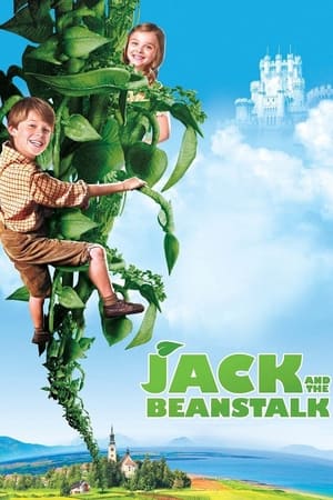 Jack and the Beanstalk แจ็ค..ผู้ฆ่ายักษ์ (2009)