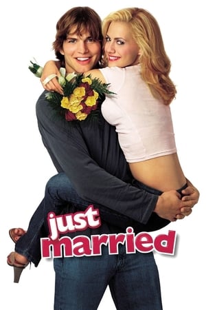 Just Married คู่วิวาห์…หกคะเมนอลเวง (2003) บรรยายไทย