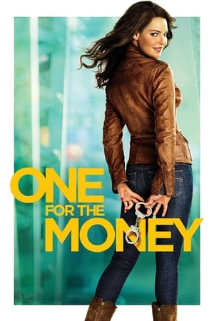 One for the Money สาวเริ่ดล่าแรด (2012)