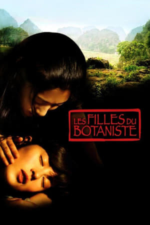 The Chinese Botanist’s Daughters (Les filles du botaniste) (2006) บรรยายไทย