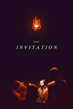 The Invitation คำเชิญสยอง (2015) บรรยายไทย