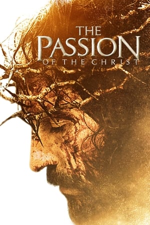 The Passion of the Christ เดอะ พาสชั่น ออฟ เดอะ ไครสต์ (2004) บรรยายไทย