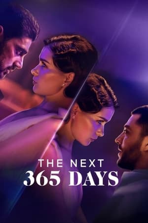The Next 365 Days (2022) อีก 365 วัน 3