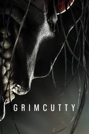 Grimcutty (2022) กริมคิวตี้