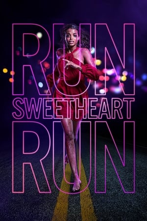 Run Sweetheart Run (2022) วิ่ง ที่รัก..วิ่ง
