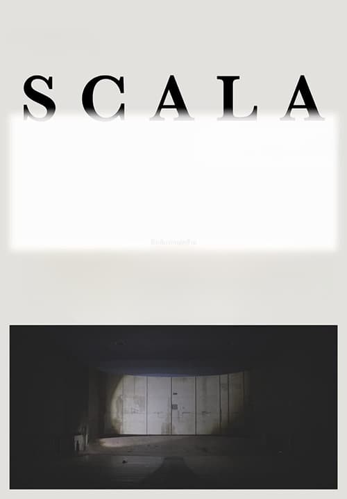 Scala ที่ระลึกรอบสุดท้าย  (2022)
