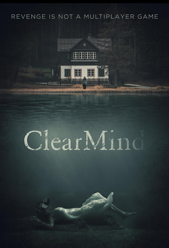 ClearMind (2024)